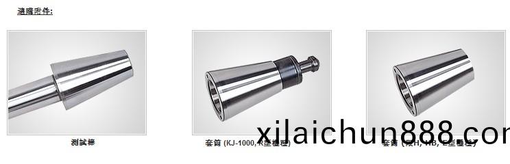 r2.jpg